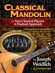 Classical mandolin vignette