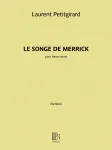 Le Songe de Merrick vignette