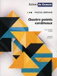 Quatre points cardinaux vignette