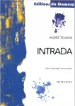 Intrada vignette