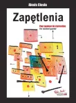 Zapetlenia vignette
