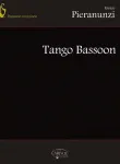 Tango bassoon vignette