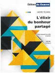 L'élixir du bonheur partagé vignette