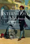 Intermezzo from Cavalleria Rusticana vignette