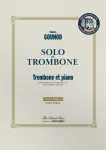 Solo de trombone (1855) vignette