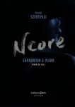 NCore (2019) vignette