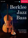 Berklee jazz bass vignette