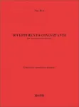 Divertimento concertante vignette