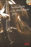 Initiation à la contrebasse jazz vignette