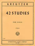 42 studies vignette