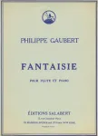 Fantaisie (1912) vignette