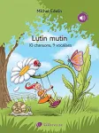 Lutin mutin vignette