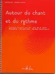 Autour du chant et du rythme, vol. 3 vignette