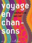Voyage en chansons vignette