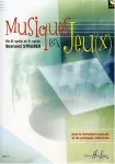 Musiques en jeu(x) vignette