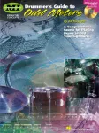 Drummer's guide to odd meters vignette