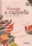Voyage a cappella vignette