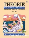 Théorie rendue facile vignette