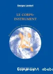 Le corps-instrument vignette