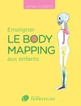 Enseigner le body mapping aux enfants vignette