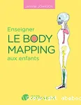 Enseigner le body mapping aux enfants vignette
