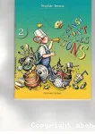 Ainsi font les sons, vol. 2 vignette