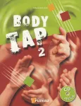 Body tap, vol. 2 vignette