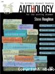 The ultimate drumset reading anthology vignette