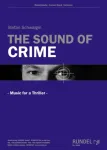 The sound of crime vignette