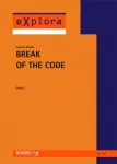 Break of the code vignette