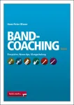 Band-coaching, Band 1 vignette