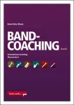 Band-coaching, Band 2 vignette