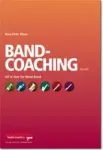 Band-coaching, Band 3 vignette