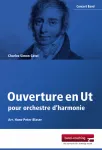 Ouverture en ut vignette