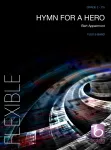 Hymn for a hero vignette