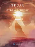 Troja vignette