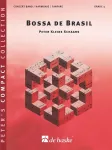 Bossa de Brasil vignette