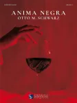 Anima negra vignette