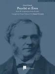 Psyché et Eros vignette