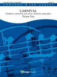 Carnival vignette