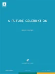 A future celebration vignette