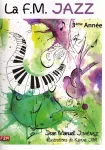La F.M. jazz vignette