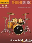 Méthode de batterie, vol. 2 vignette