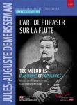L'art de phraser sur la flûte vignette