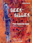 Bees-billes vignette