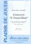 Concerto "L'écouvillon" vignette
