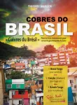 Cobres do Brasil vignette