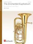 The enchanted euphonium vignette
