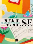 Valse des "Musiques de soie" vignette