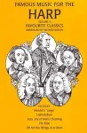 Famous music for the harp, vol. 5 vignette
